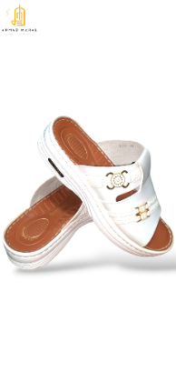 Original Arabian Shoes